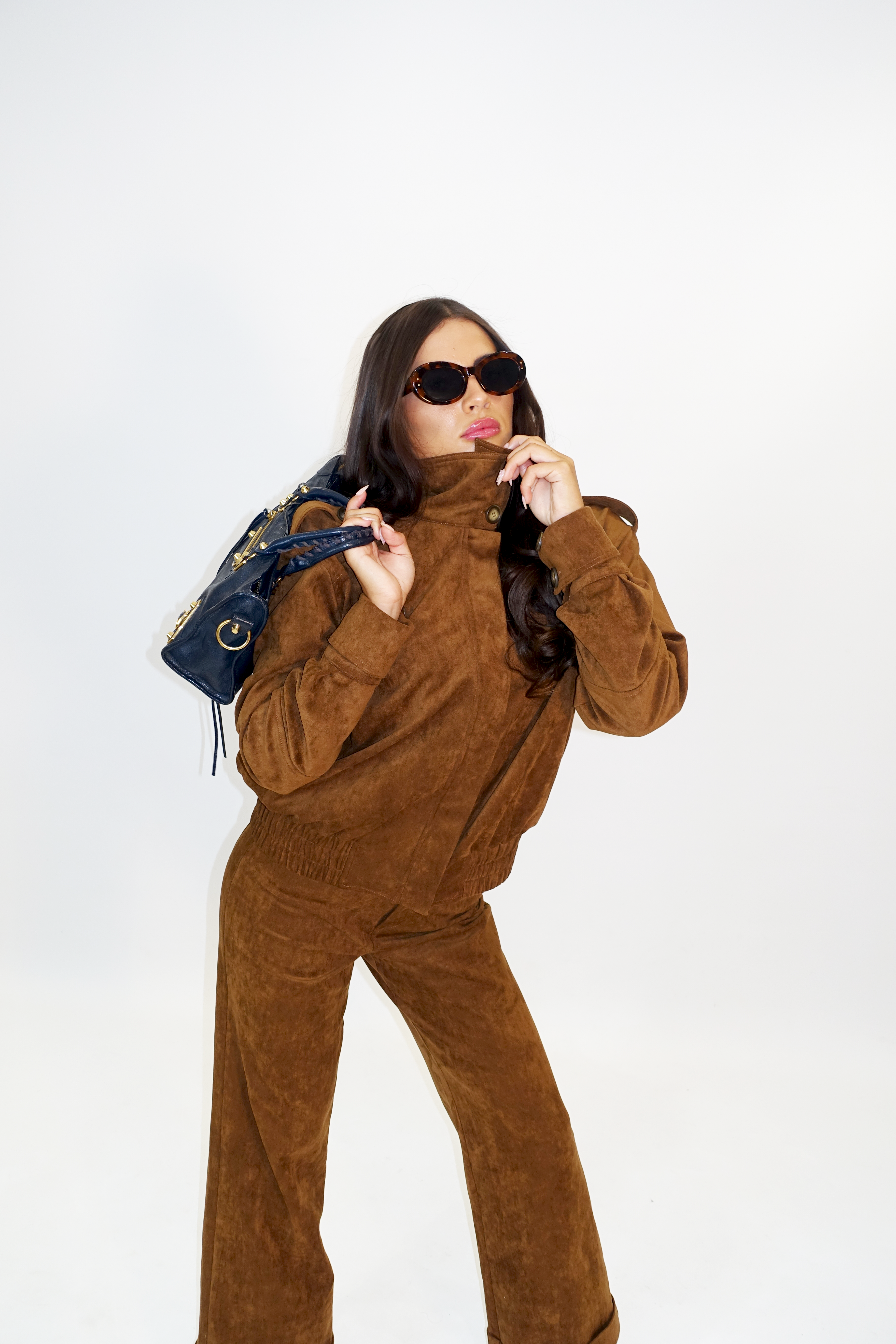 Farrow Set Bundle
